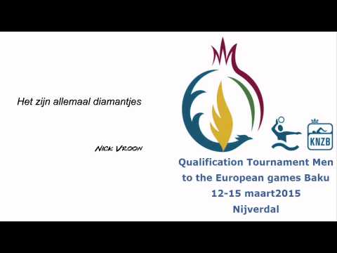 Interview EJKT Jort Stienstra