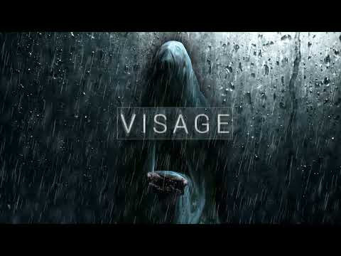 🎵VISAGE - Best Of Relaxing Music🎵