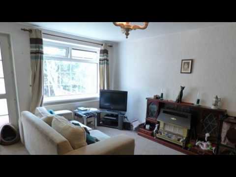 Bradford Road, Liversedge, West Yorkshire