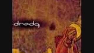 Dredg - On Again. Off Again