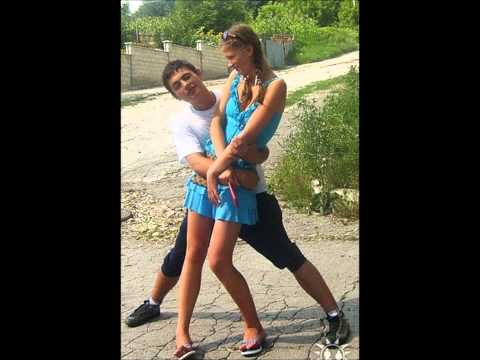 Ты и Я на 3 метра выше неба*