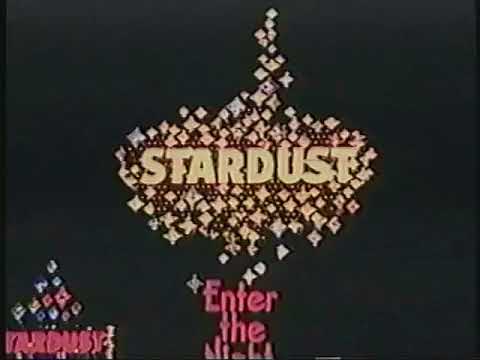 FRXXDEVTH x TRULLY - ENJOY TIME