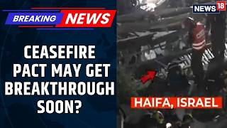 BREAKING: Pakistan Brokers "Islamabad Accord" to Stop US-Iran War! | Asim Munir News | Pakistan