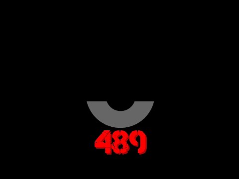 Christmas Acidjazz|489 Song|Stick Nodes Animation