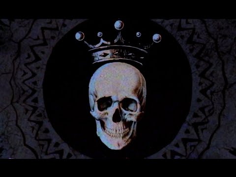 INSANIS - Fvkk The World... Fvkk You All (Lyric Video)