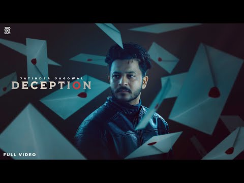 Deception