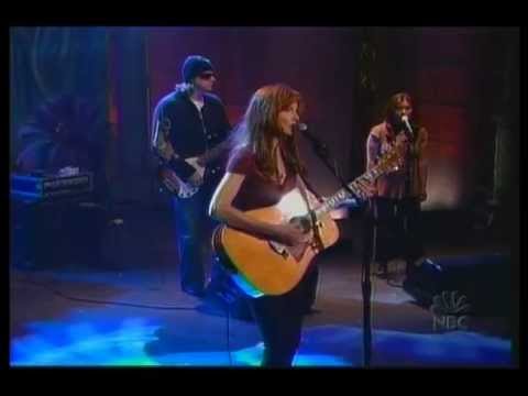 Bird York - Had A Dream