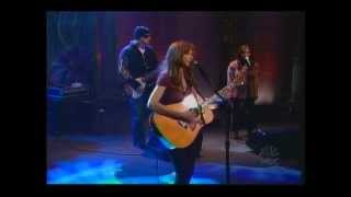 Bird York - Had A Dream