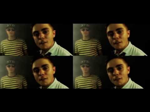 Dr Flea Ft Chillinit & Haytch - Bad Boy