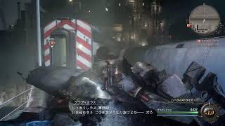 【FF15】 JP/EN ｲｽﾞｼﾞｵﾝﾘｰ ライブ実況配信 【ファイナルファンタジーXV】
