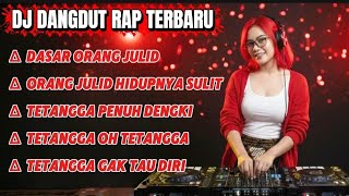 Download lagu Latest Dangdut Rap DJ 2025 | Jealous Neighbors Full of Envy mp3 Download lagu Latest Dangdut Rap DJ 2025 | Jealous Neighbors Full of Envy mp3