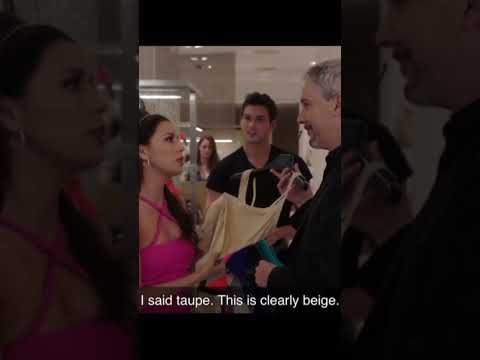 gabrielle solis iconic shopping scene #youtubeshorts #movieclips #funny #reels