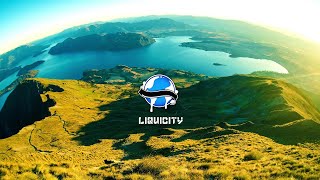 Camo &amp; Krooked - Like I Do ft. James Hersey (Nu:Logic Remix)