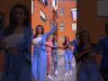 GITANAS BAILANDO RUMBA ESPECTACULAR💃💃💃💃💙❤️💚#gypsy #gitanas #rumba #gipsylove #gitane #duende #dance