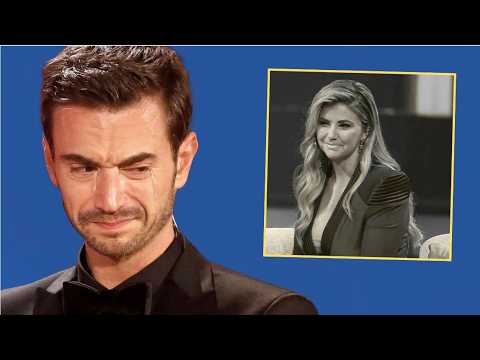 Vor 3 Minuten Florian Silbereisen bestätigt traurige Nachricht, Beatrice Egli ist von Trauer überwä