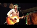 Amy Ray - Crying In The Wilderness: Portland, OR