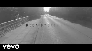 LZ7 - Overcome By Love (Lyric Video) ft. Matt Redman