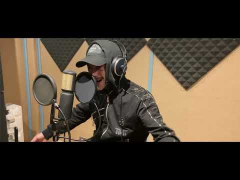 PIRRIS SOSA. 181 and Spanish Passion Music