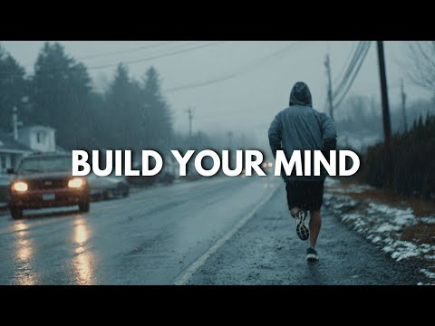 IF YOU DON'T CHANGE, NOTHING WILL – Motivational Speech 2026