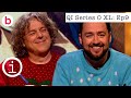 QI Series O XL Episode 9 FULL EPISODE | With Jason Manford, Romesh Ranganathan & Holly Walsh