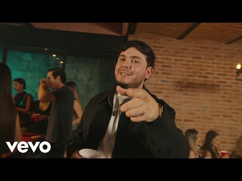 Los Ejemplares del Rancho - Bélica Como Ninguna