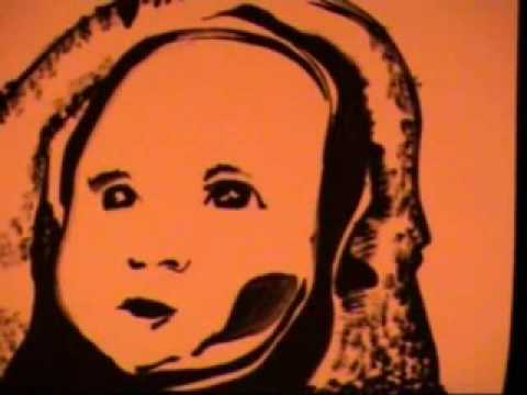 Eu şi jocul...( Ansamblul Coconite ) tabloul 9