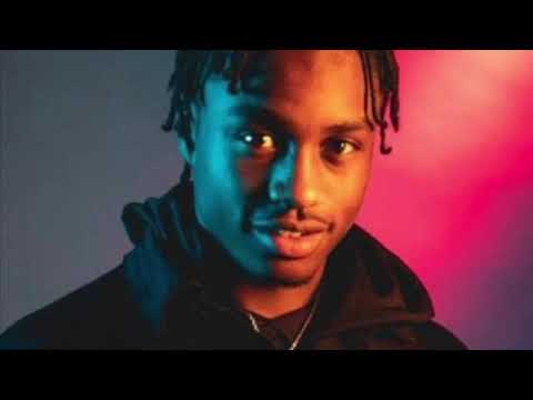 Lil Tjay - Just Like Me ft Smooki Margiela