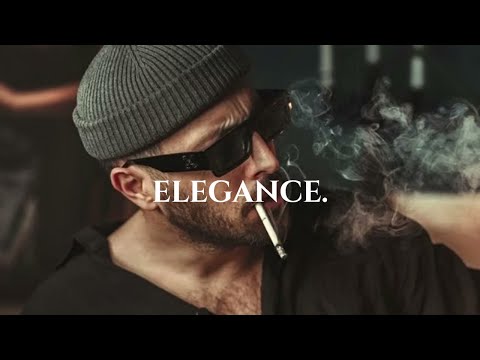 2Pac, RILTIM, Indila & Mzade - All Eyes On Me, Ring My Bells, Dernière Danse & Ride It | DEEP HOUSE