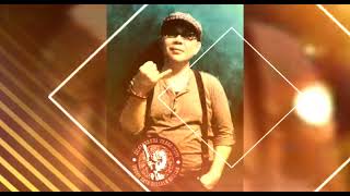 Download lagu Ari sia saha - Doel sumbang mp3 Download lagu Ari sia saha - Doel sumbang mp3