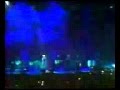 Roxette Join The Joyride Tour 1991 Live in ...