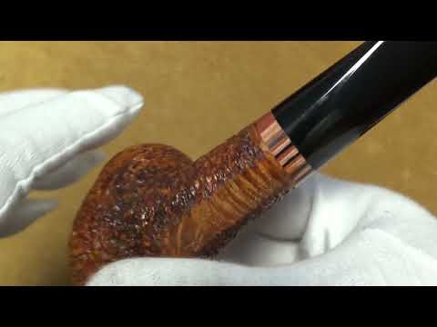 Pipa Radice Rind  - Chubby Billiard (RA131)