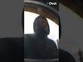 Deze man noemt zichzelf Eddy en zegt dat hij bij de bank werkt, maar daar klopt niks van | RTV Oost