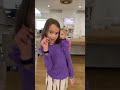 Sure Thing TIKTOK Dance Trend Viral Shorts Trending