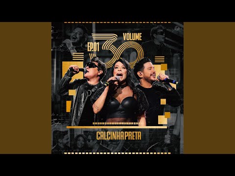 Video thumbnail for 40 Segundos