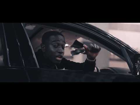 De Fellas (Frsh & Blow) - Fuck Em [Prod. by Xavior Jordan] #LLDF2