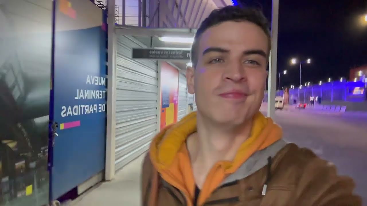 Aerolineas Argentinas Salon Condor