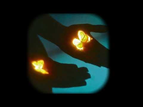 [FREE]  Romeo Elvis x Caballero Type Beat  - "LUXE" (prod. duhJO)