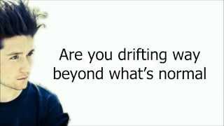 Bastille - The Draw Lyrics (HD)