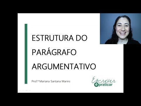 Paragraph Structure - Writing is Practice