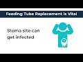 Wound Care Surgeons Los Angeles