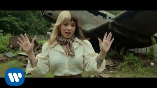 Melanie Martinez - Bombs On Monday Morning (Official Teaser)