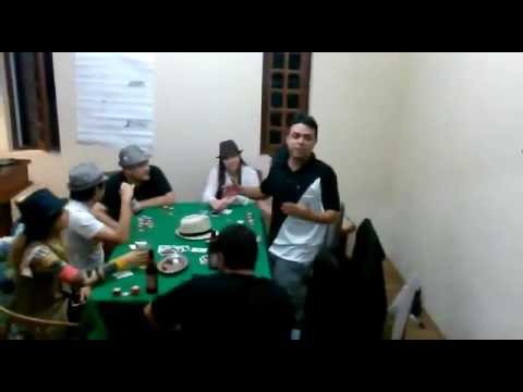 Puta merda Puta merda