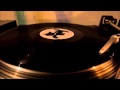 Dustin O'Halloran - We Move Lightly [Lumiere]