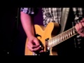 Jon Allen - "Sweet Defeat" (Live) - OK! Good ...