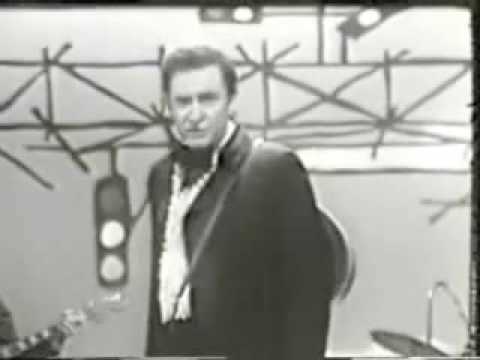 Thumbnail for Johnny Cash_Rock Island Line _1968 by Johnny Cash