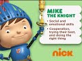 Nick TSPTP Spilt Screen Credits Bumpers June 15th 2012 Link In The Comment First Video In 2026
