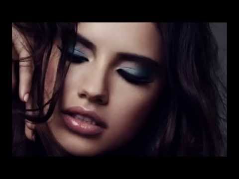 Trance Vocal Trance & Deep House mix by Ciprian Robu