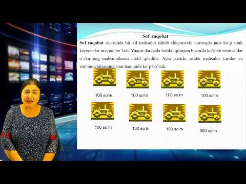 Natalya Varley erotik fotosuratlar