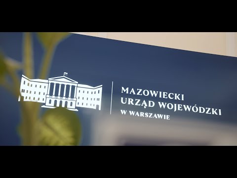 Dołącz do nas, aplikuj i spełniaj swoje marzenia!