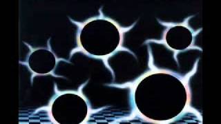 Esoteric- At war with the race